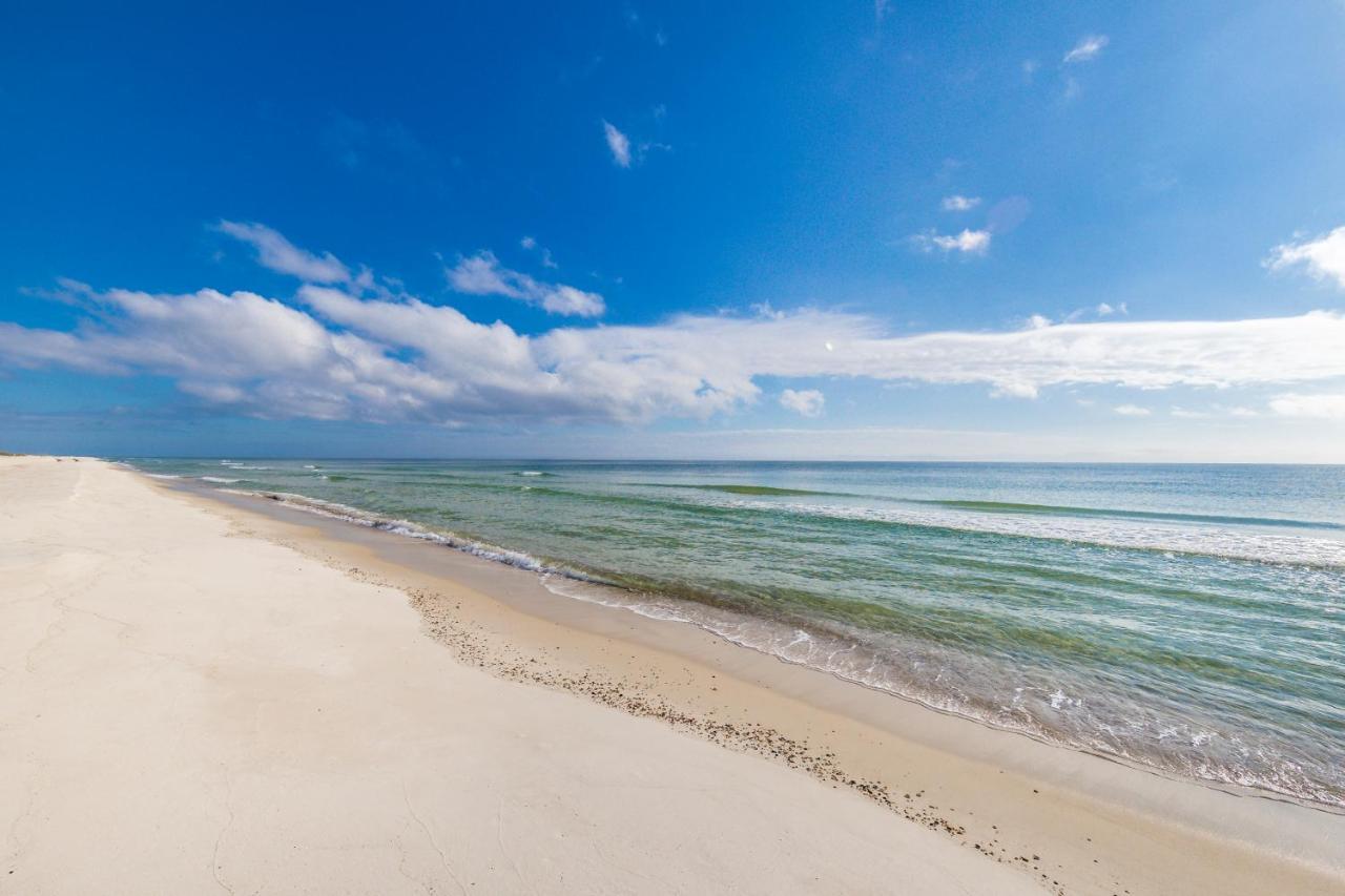 Beach Club 708D Gulf Shores Buitenkant foto